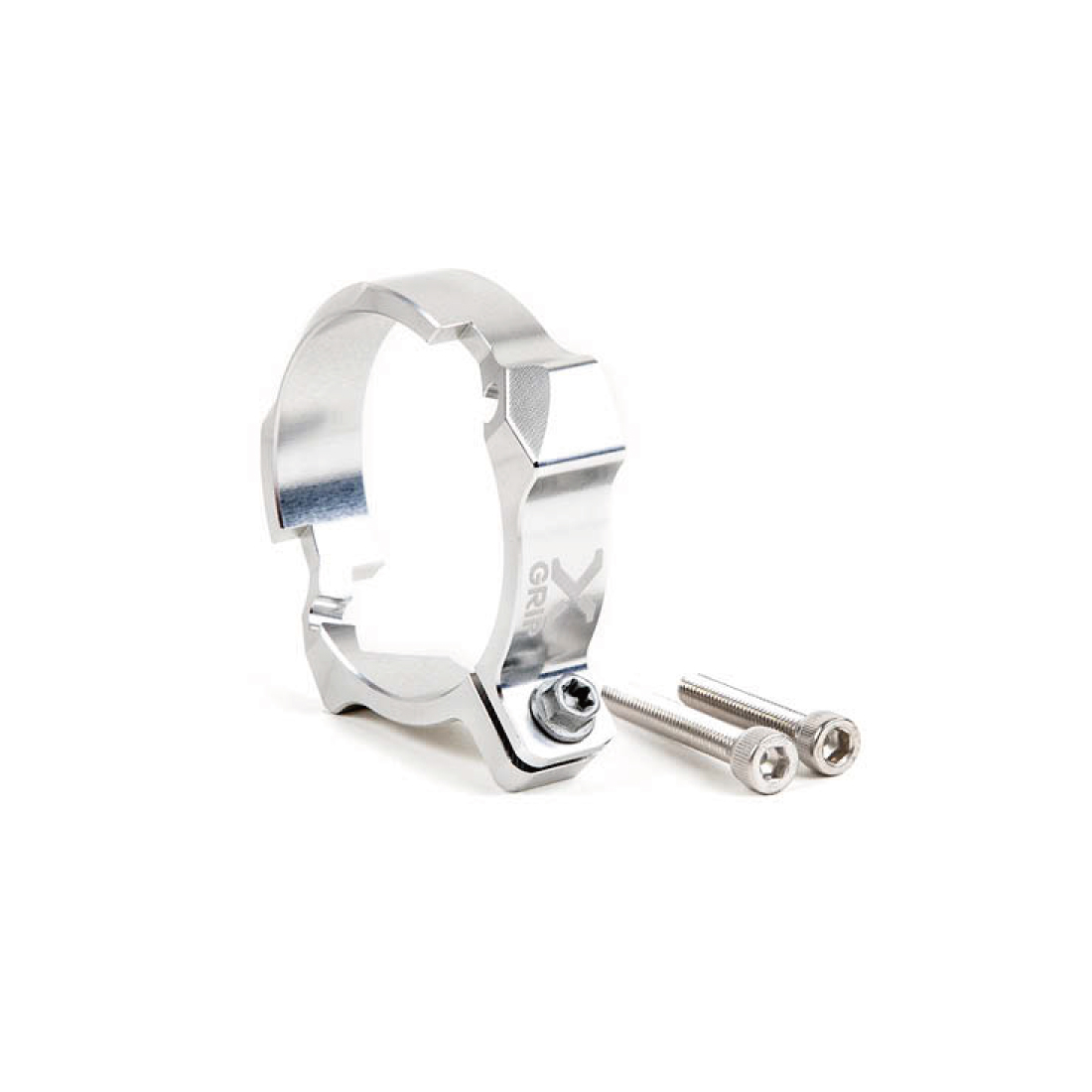 XG-2628 X-GRIP エキパイフランジガード | ラフ＆ロード