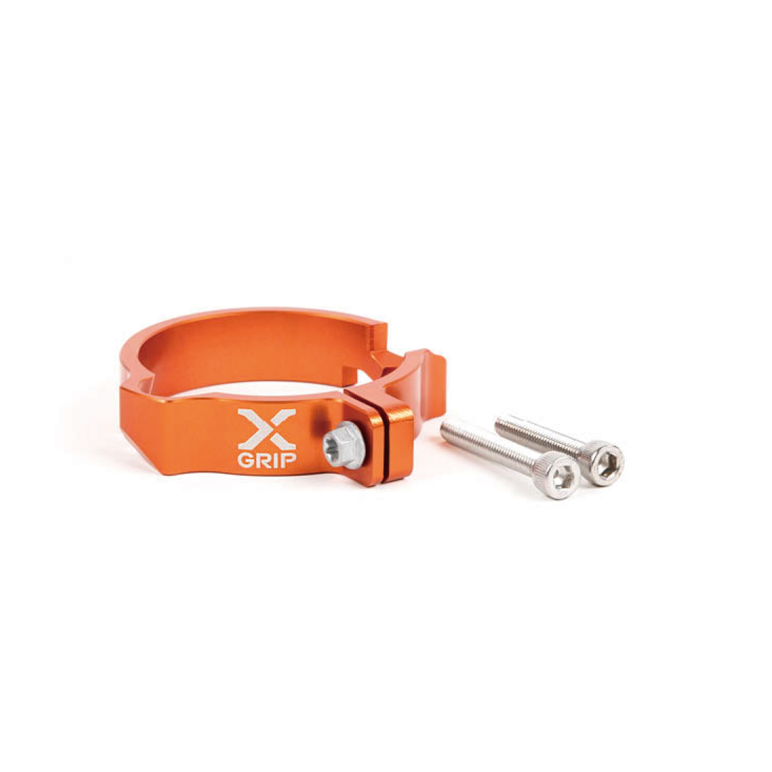 XG-2628 X-GRIP エキパイフランジガード | ラフ＆ロード