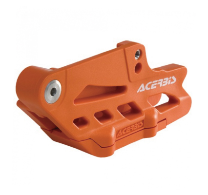 AC-16451 KTM TPI '19-20 ACERBIS チェーンガイド | ラフ＆ロード