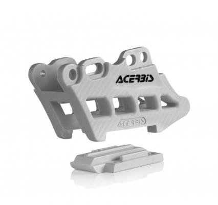 【オーダー】あさやん。 Ninja ZX-25R リアフェンダーSTD – A-TECH Online Shop