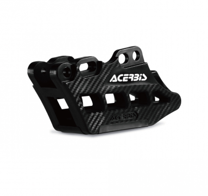 AC-17952 YZ125/YZ250 2005-2025<br>YZ250F 2003-2023<br>YZ450F 2003