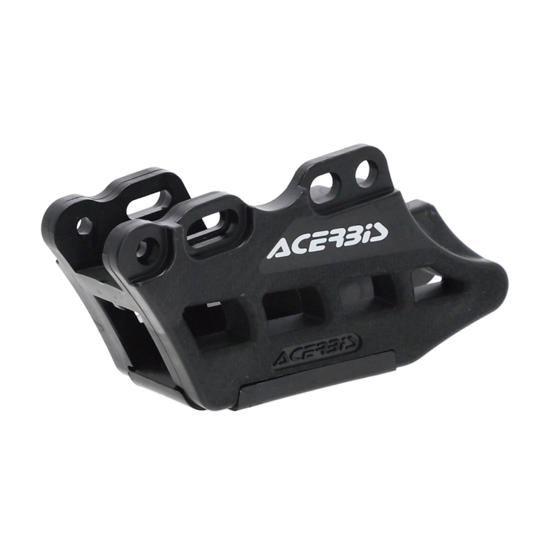 AC-25764 YZ250F 2024-2025<br>YZ450F 2023-2025<br>チェーンガイド