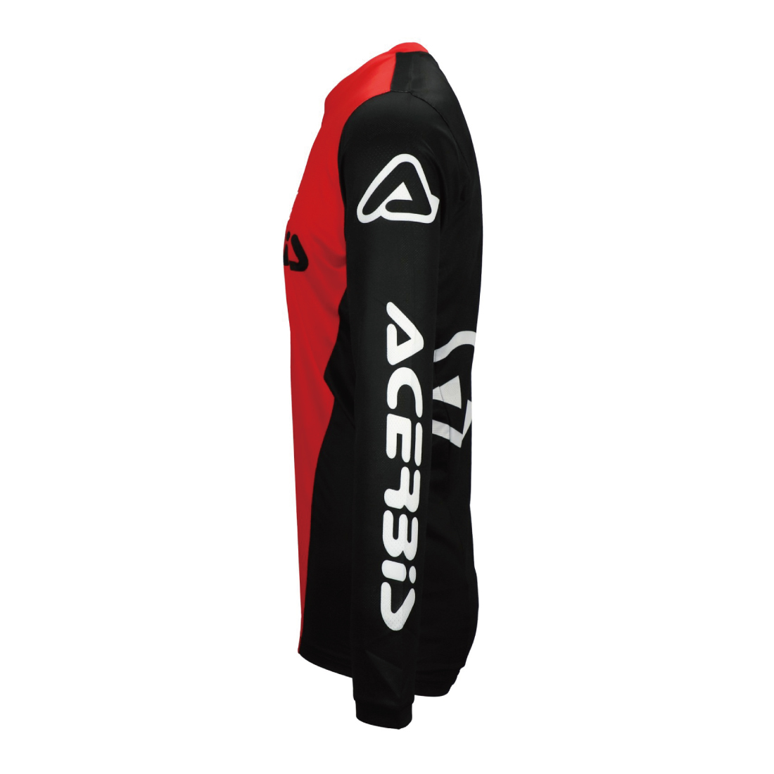 AC-26040 J-TRACK INC ジャージ<br>ACERBIS | ラフ＆ロード