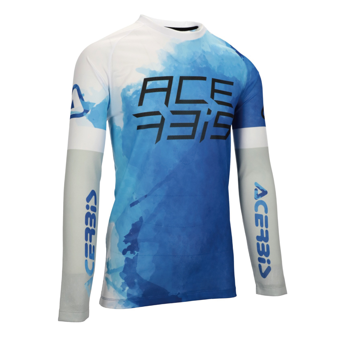 ムト・アシロギ K-2830 アロフトフードジャケット クシタニ｜KUSHITANI JAPAN