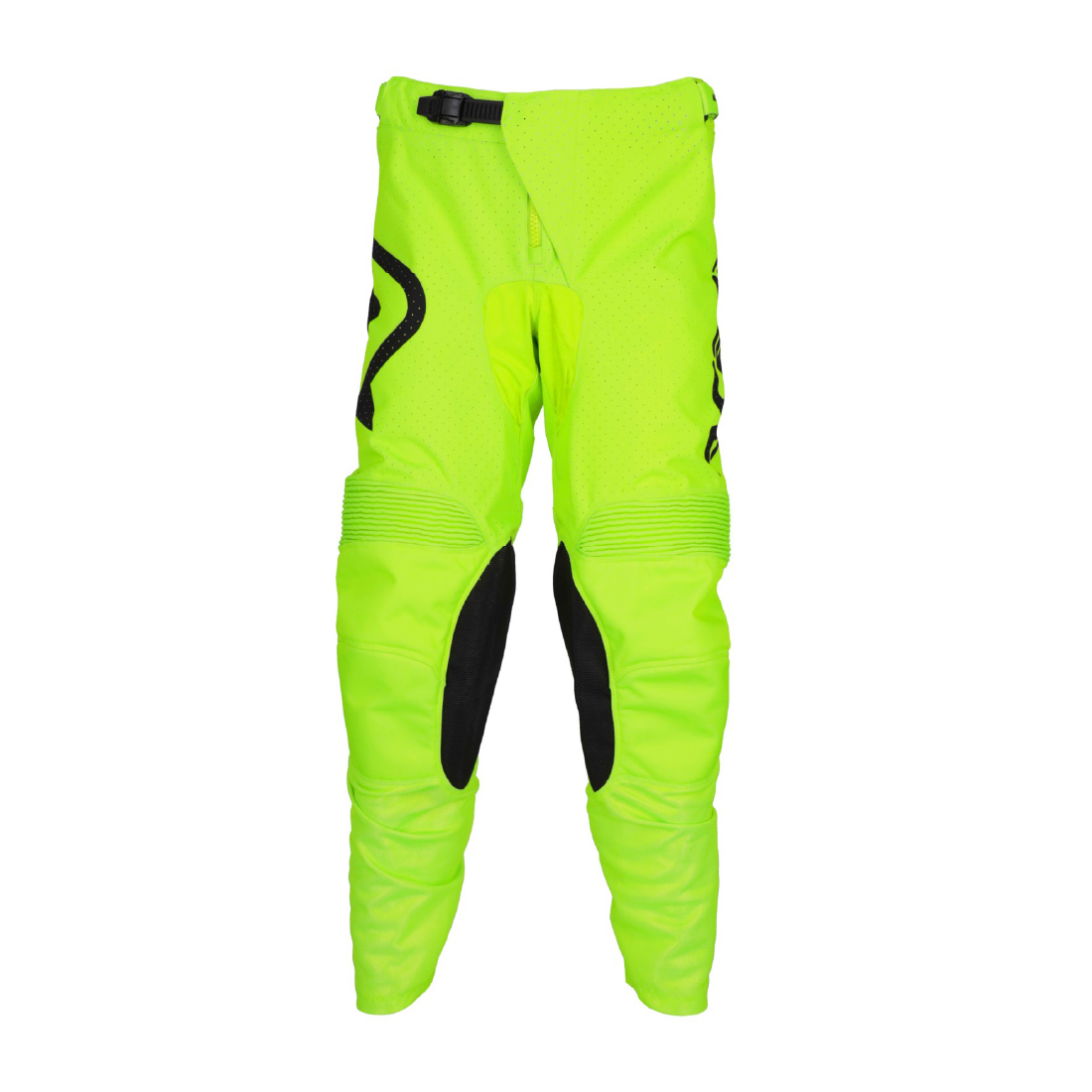 AC-26048 MX K-WINDY VENTEDﾊﾟﾝﾂ LIMELIGHT<br>ACERBIS | ラフ＆ロード