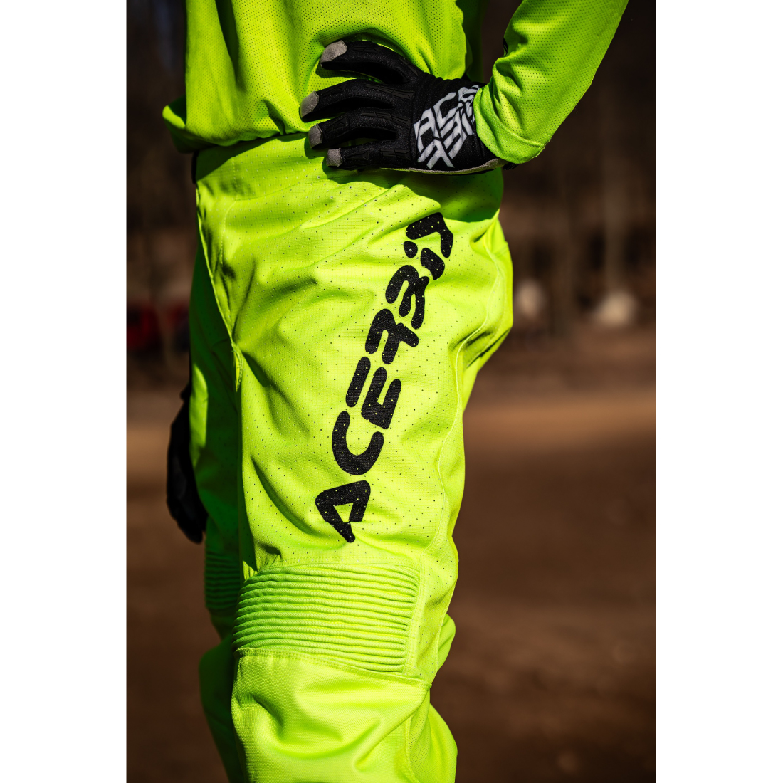 25-26 Libelice スタンダードパンツ【バンダナ付属】 CATEGORY PANTS | Libelice STORE