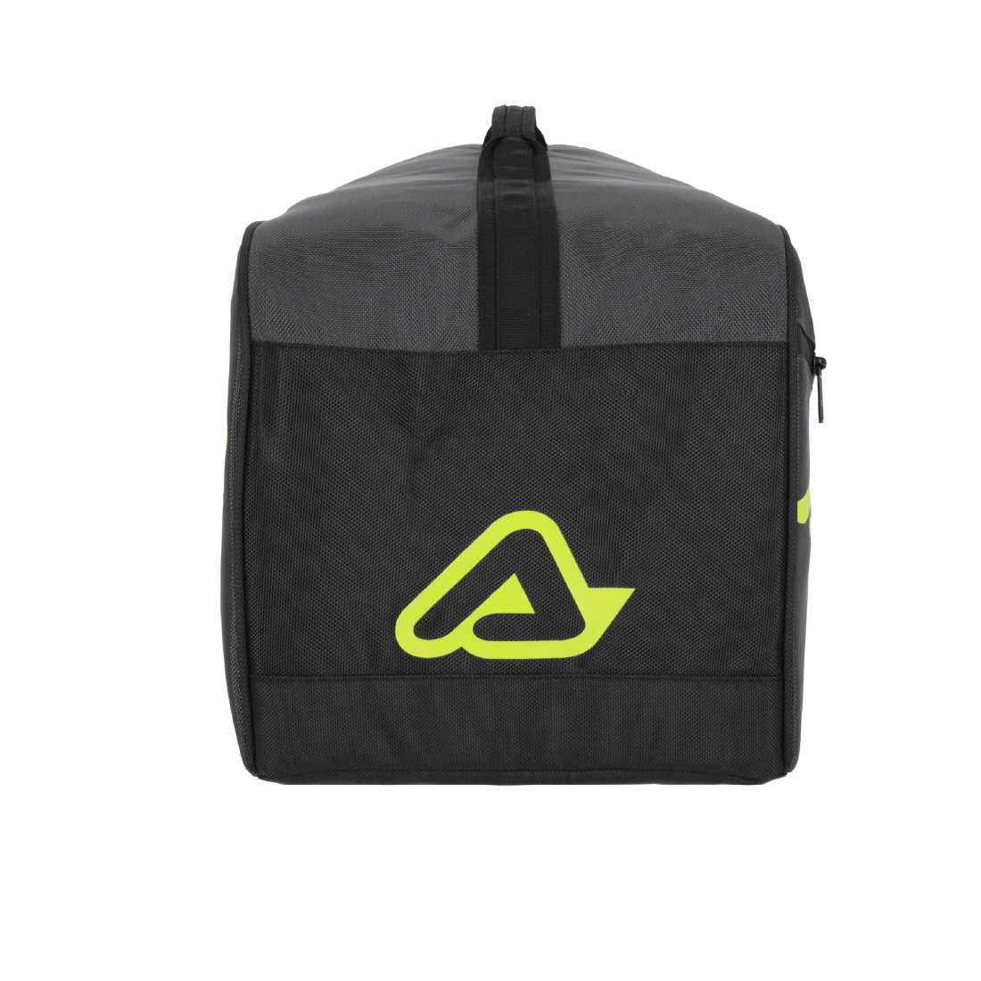 326power ヘルメットバッグ　黒×緑　ブラック　グリーン 326power ヘルメットバッグ 黒×緑 ブラック グリーン 大人気！326