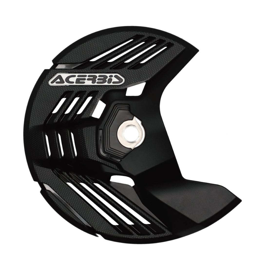 愛称板かすが hqdefault.jpg