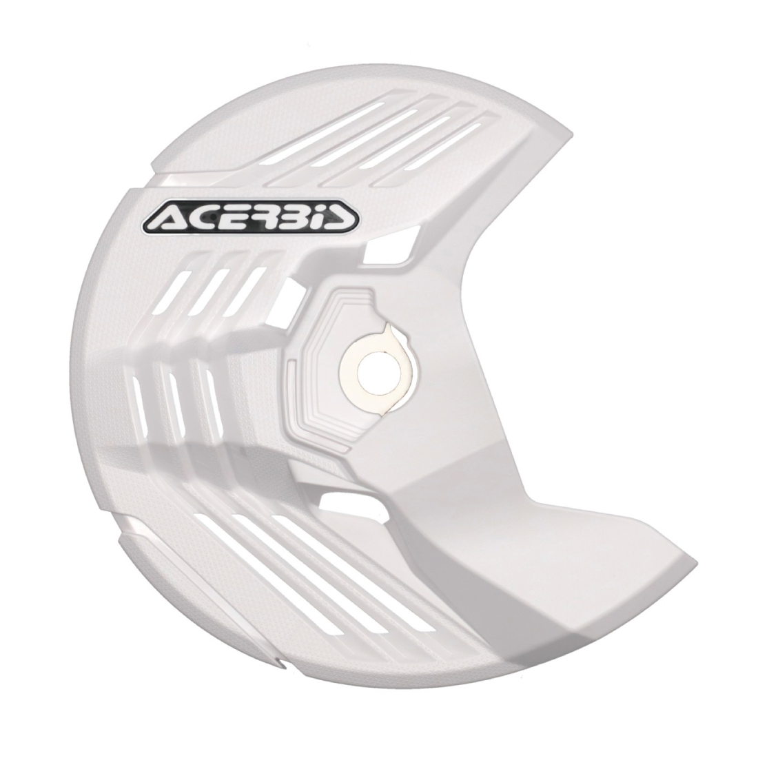 オーバーヒート商品③ 3LFTクリアウォーターIIIリール 3PKセット ORVIS（オービス