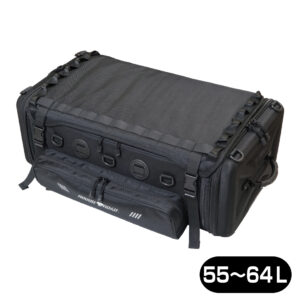 シートバッグの商品一覧 | ラフ＆ロード