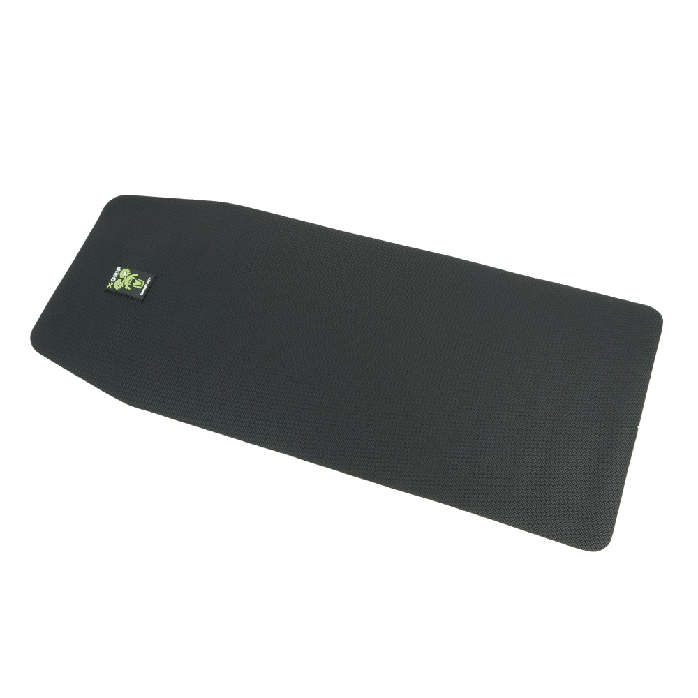 XG-2642 BABOONS BUTTシートカバー ユニバーサル<br>X-GRIP | ラフ＆ロード