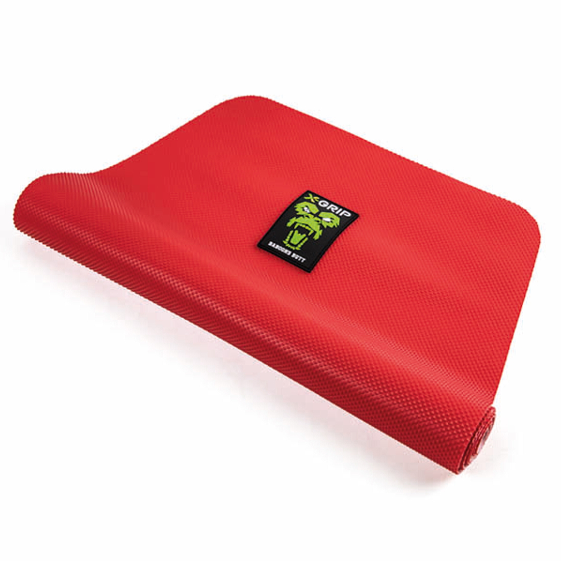 XG-2642 BABOONS BUTTシートカバー ユニバーサル<br>X-GRIP | ラフ＆ロード