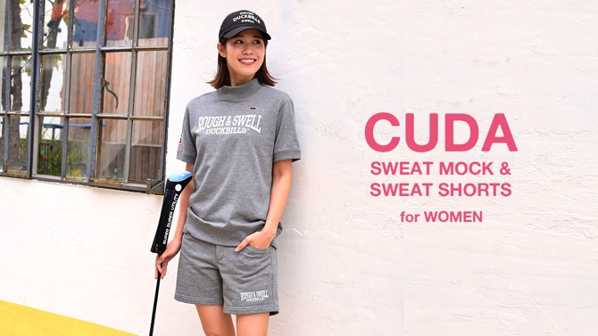 rough & swell | ラフ アンド スウェル