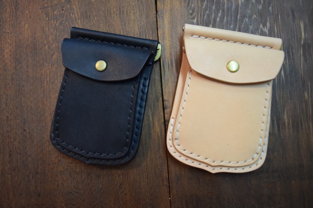 half_wallet_01-1.jpg