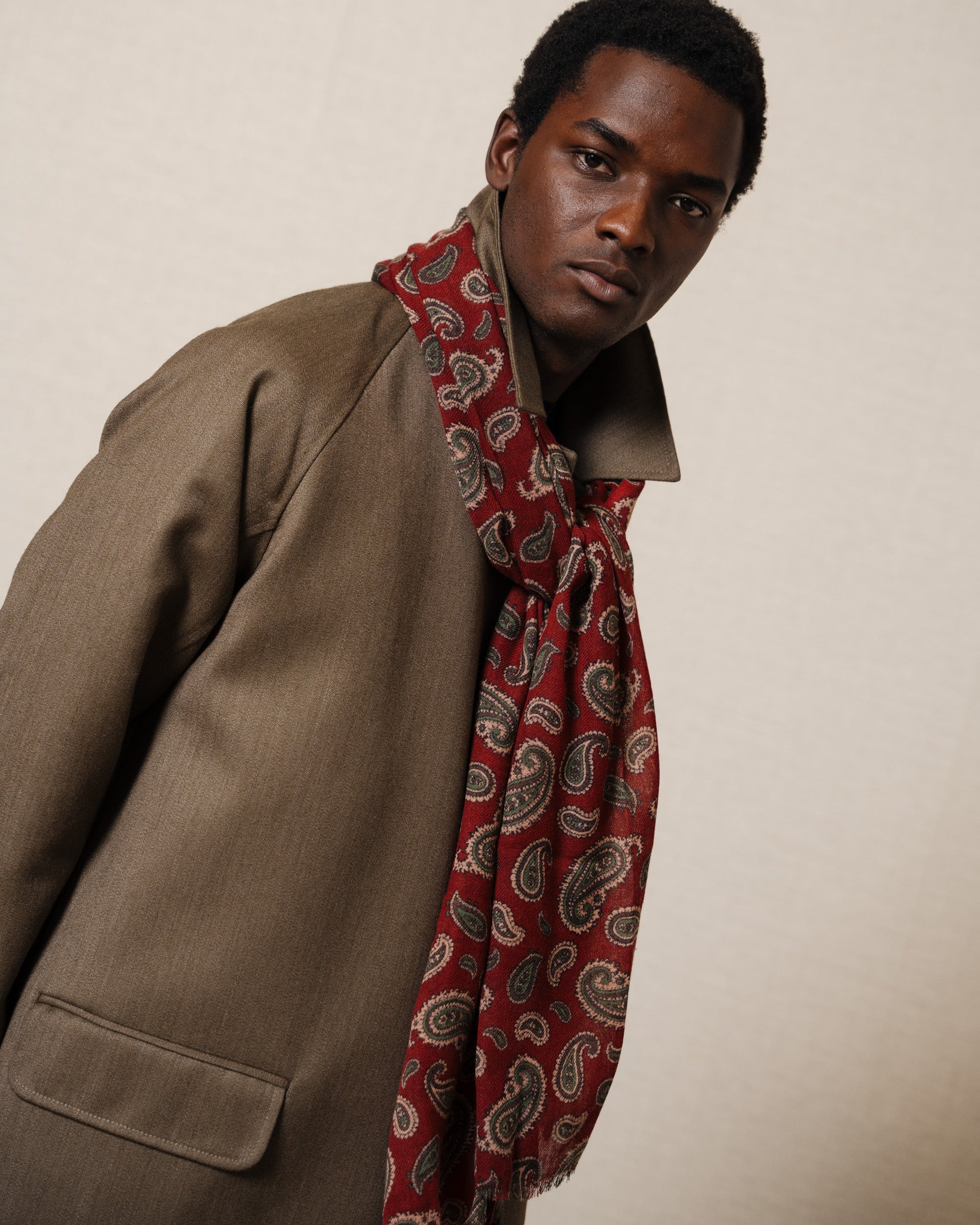 01_foppa_fprsl.jpg?v=1757324777