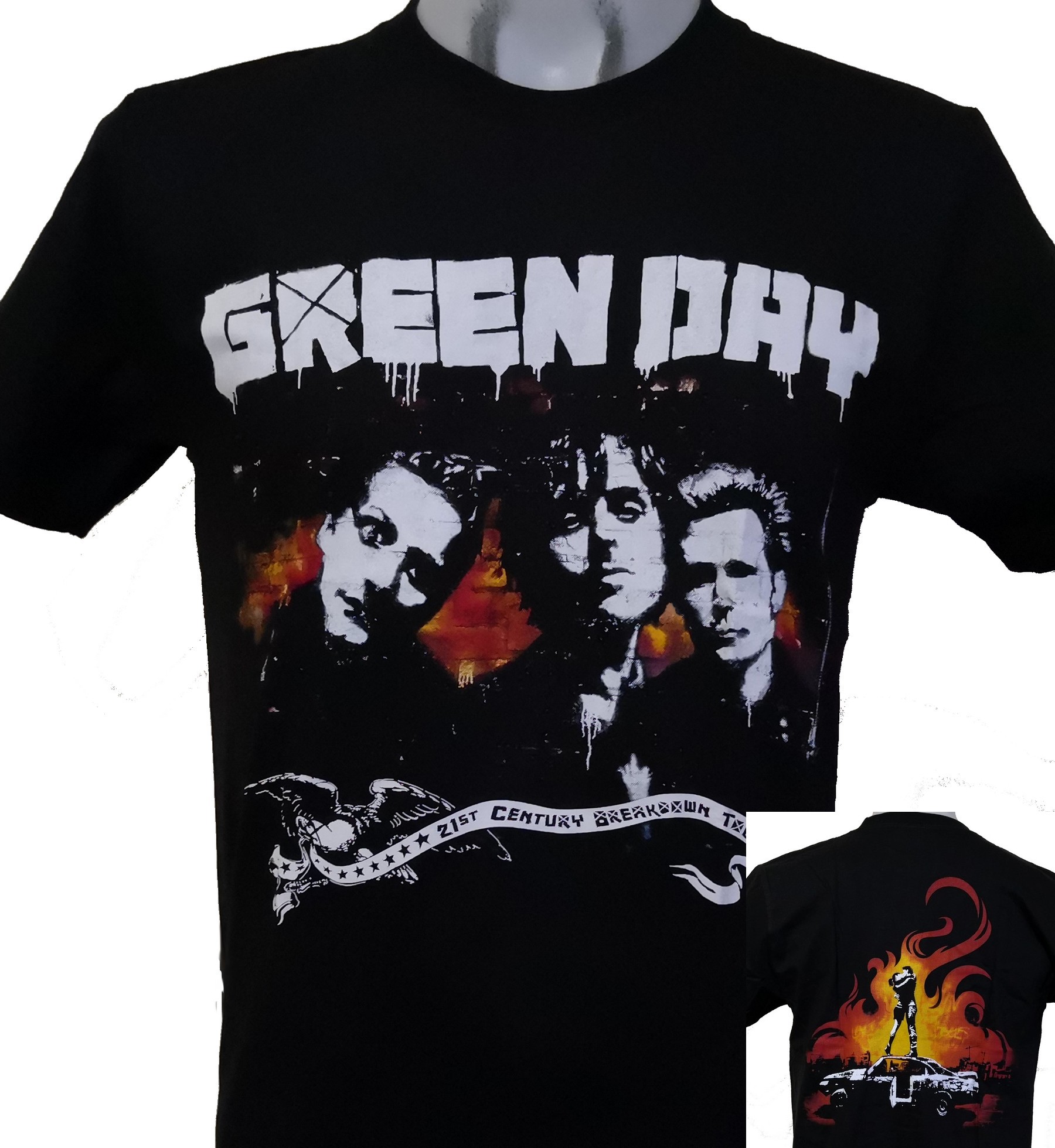 greenday031cover.jpg