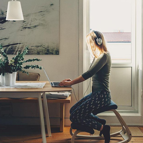 VARIABLE（ヴァリアブル） | Royal Furniture Collection