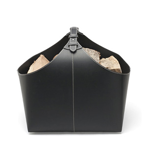 ORSKOV Steel Paper Basket（スチールペーパーバスケット） | Royal