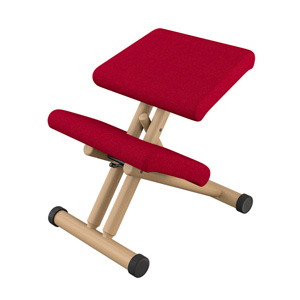 MULTI JUNIOR ATTACHMENT（マルチ ジュニア アタッチメント） | Royal