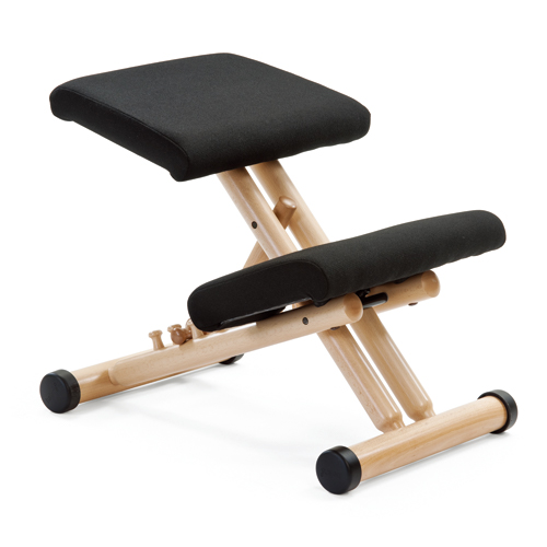 MULTI（マルチ） | Royal Furniture Collection