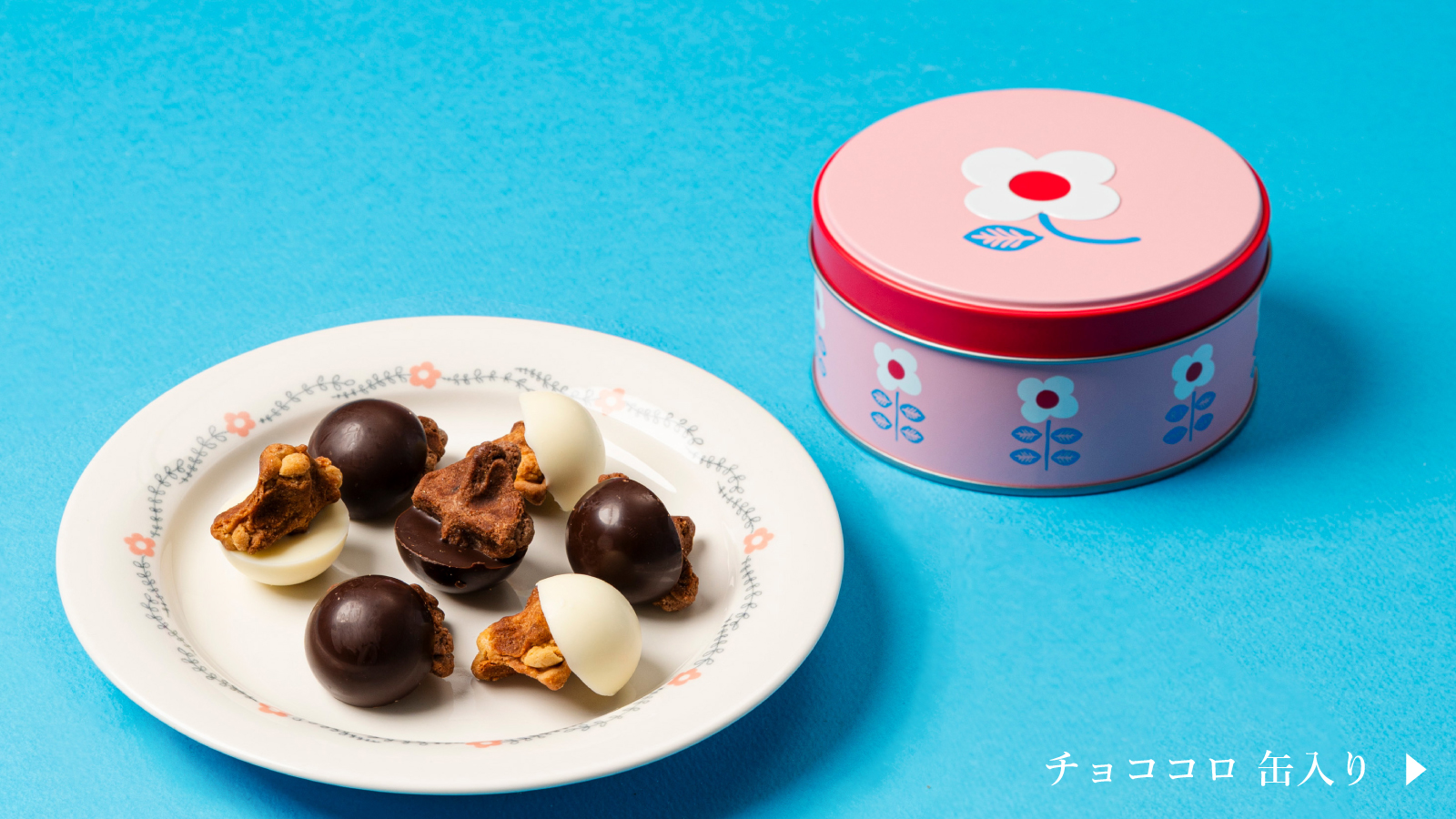 ワッフルスイーツお取り寄せ｜ギフトに最適｜R.L waffle cake エール