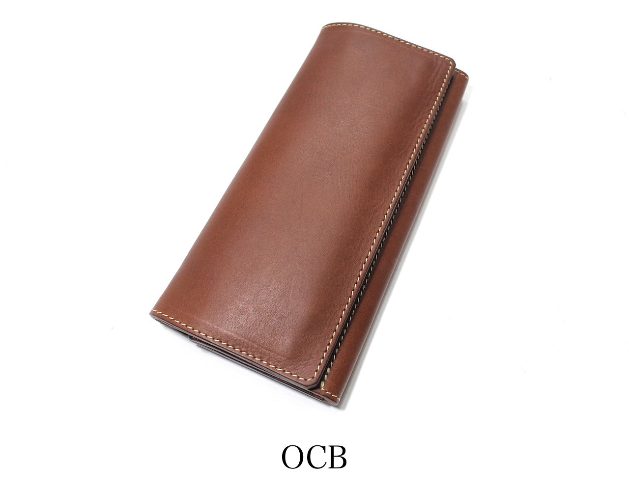 REDMOON ロングウォレット「RM-SYMPATHY 」 | RM ism Fukuoka-レッド