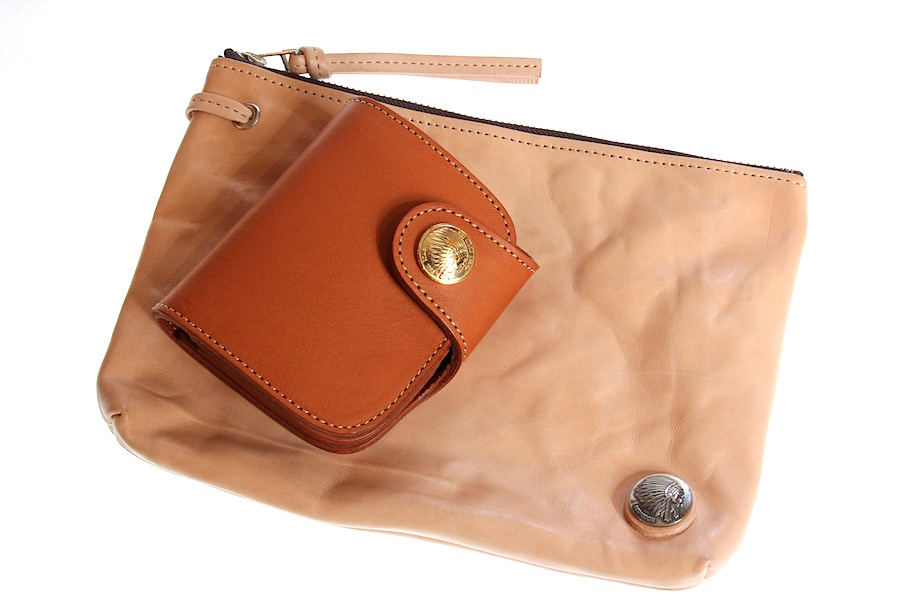 REDMOON ポーチ「RM-PC-Z」 | RM ism Fukuoka-レッドムーンイズム福岡