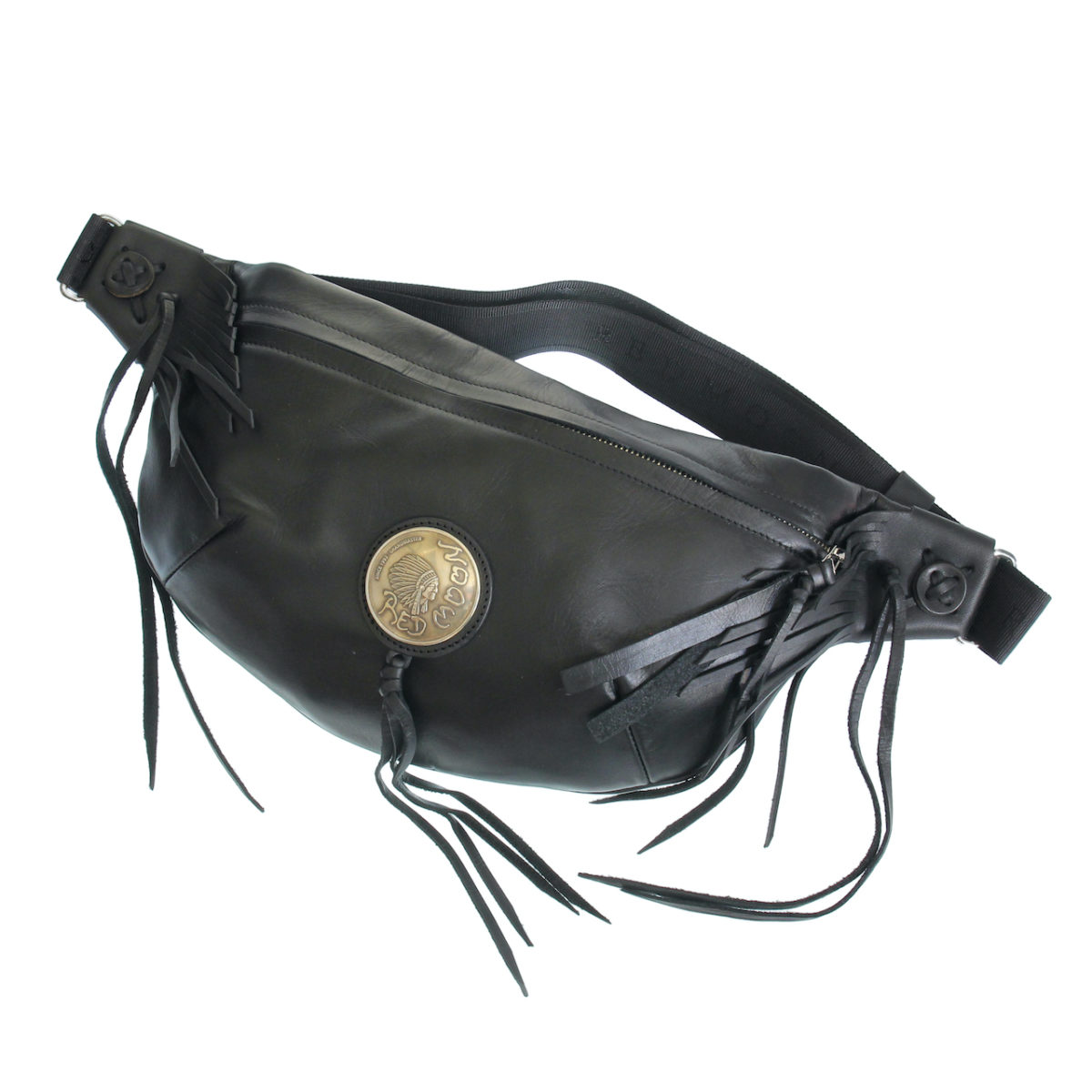 REDMOON ショルダーバッグ「 RM-MOS」 | RM ism Fukuoka-レッドムーン