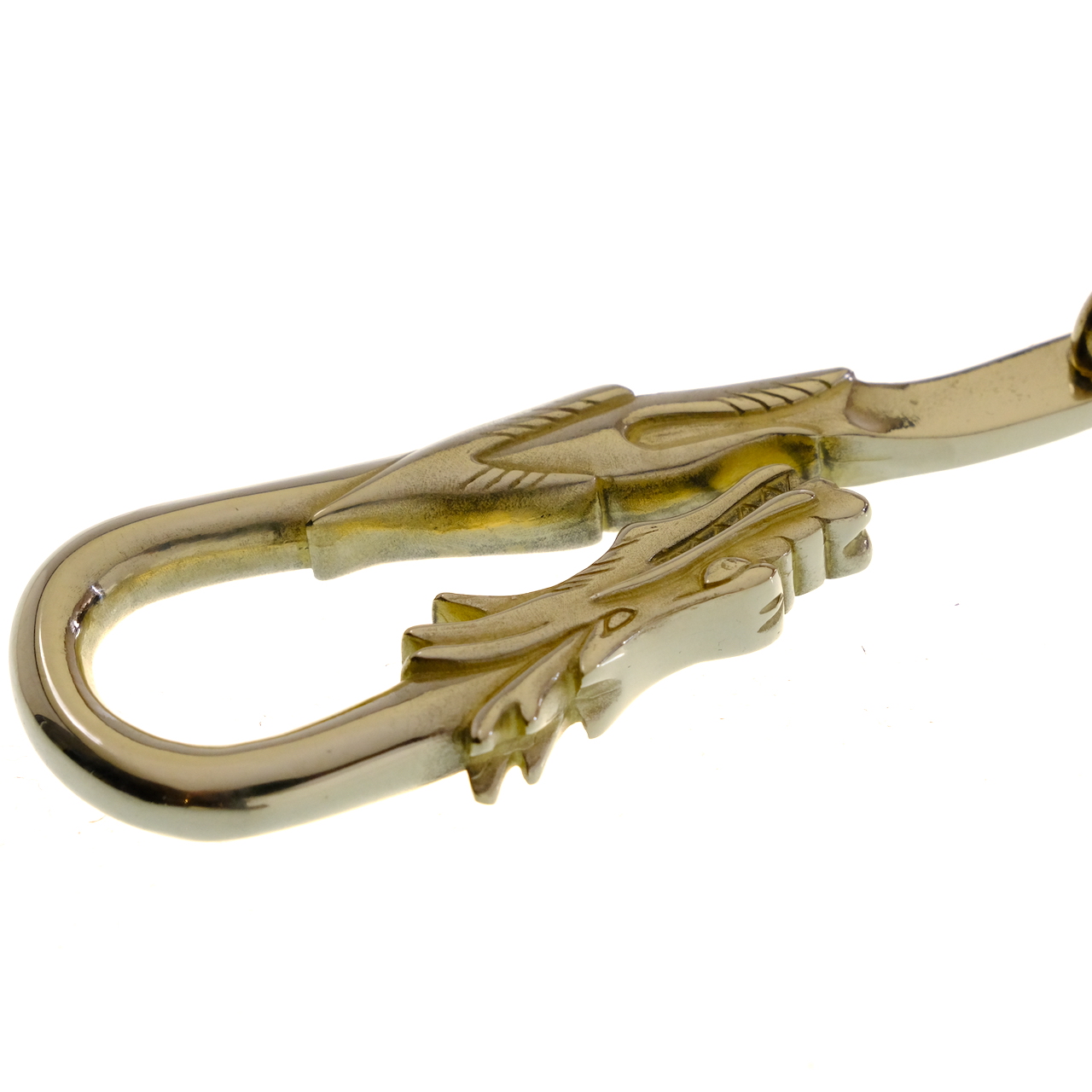 REDMOON キーホルダー「MM-BK-FD」 | RM ism Fukuoka-レッドムーン