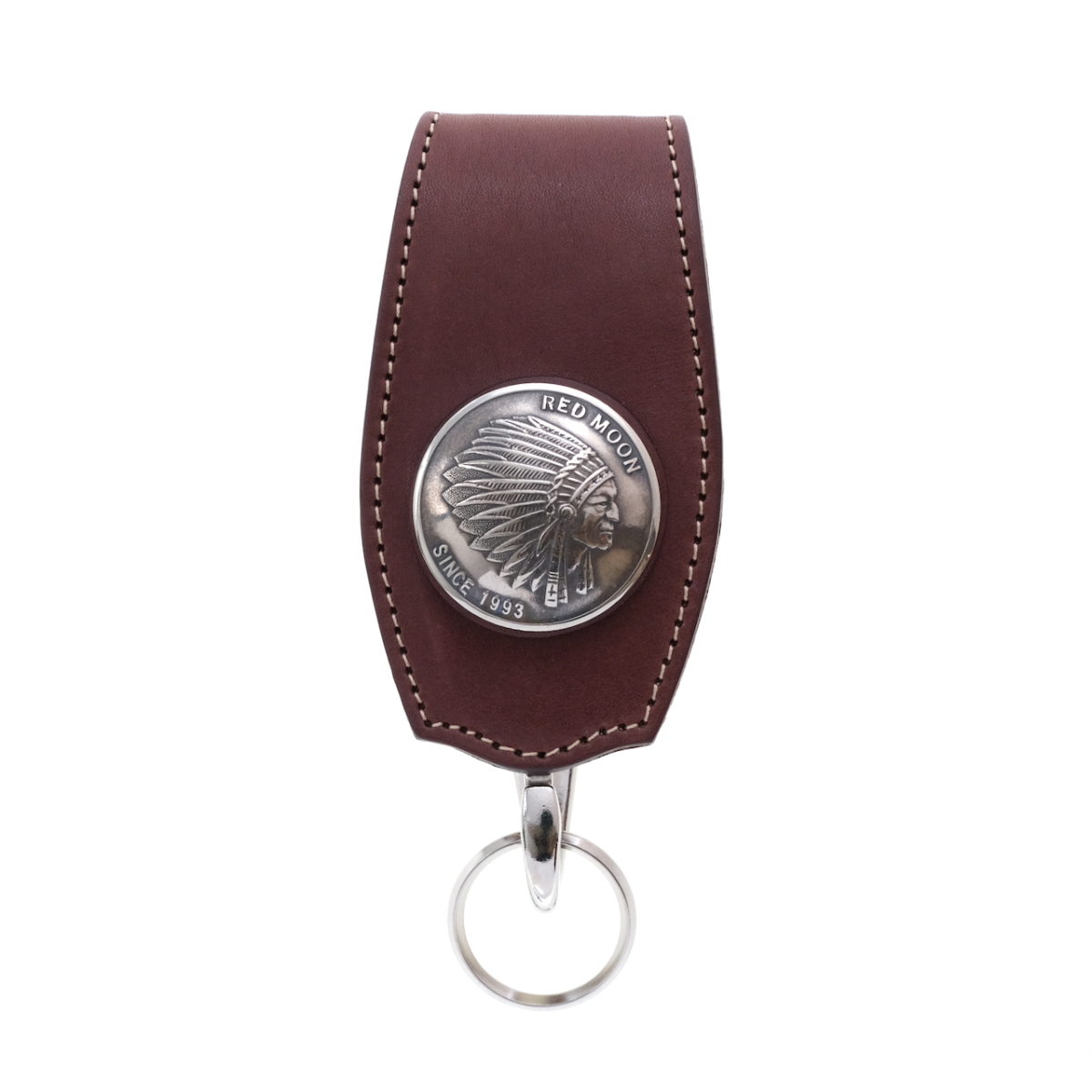 キーホルダー 一覧 | RM ism Fukuoka-レッドムーンイズム福岡