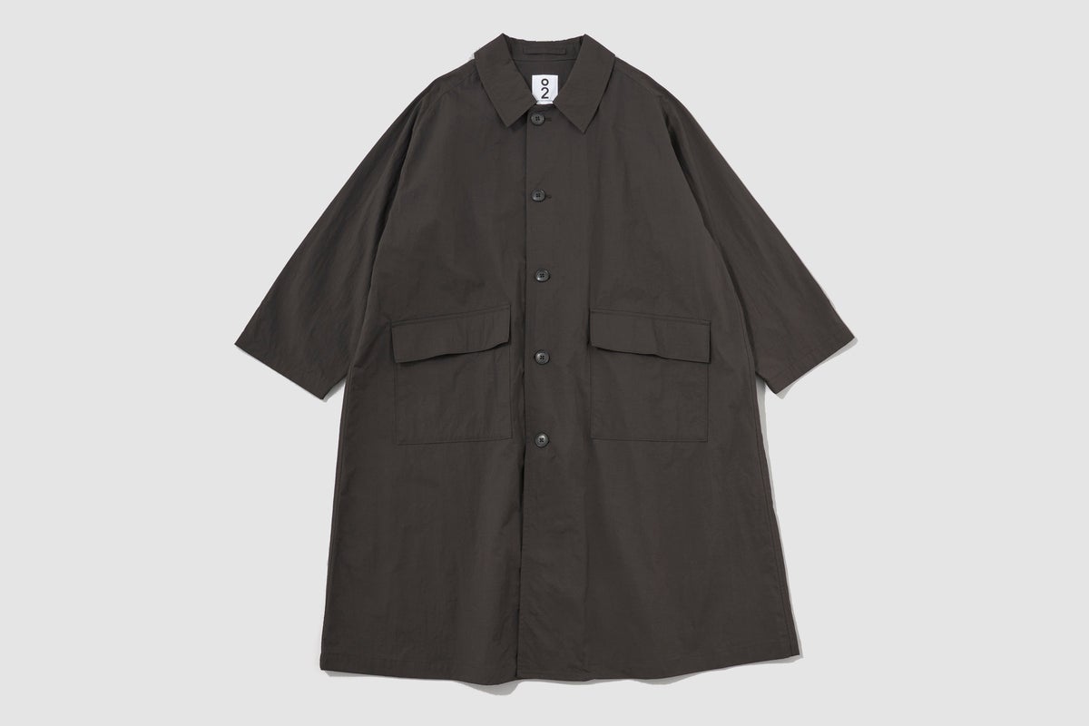 O2_CT_C2_1710215556482.jpg?w=480