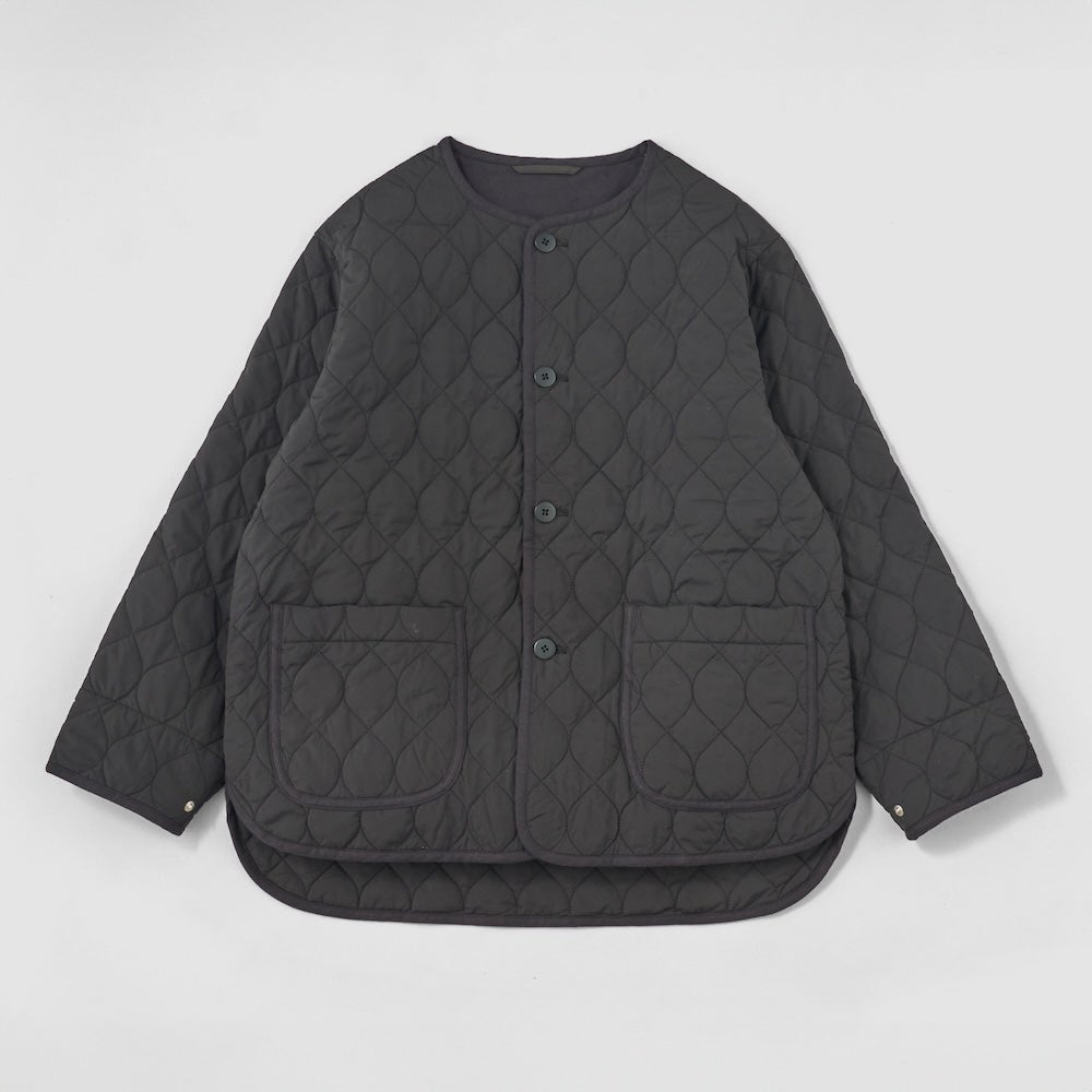 O2〉 メンズ オールインワン ジャケット - 〈O2〉BETTER THAN ONE