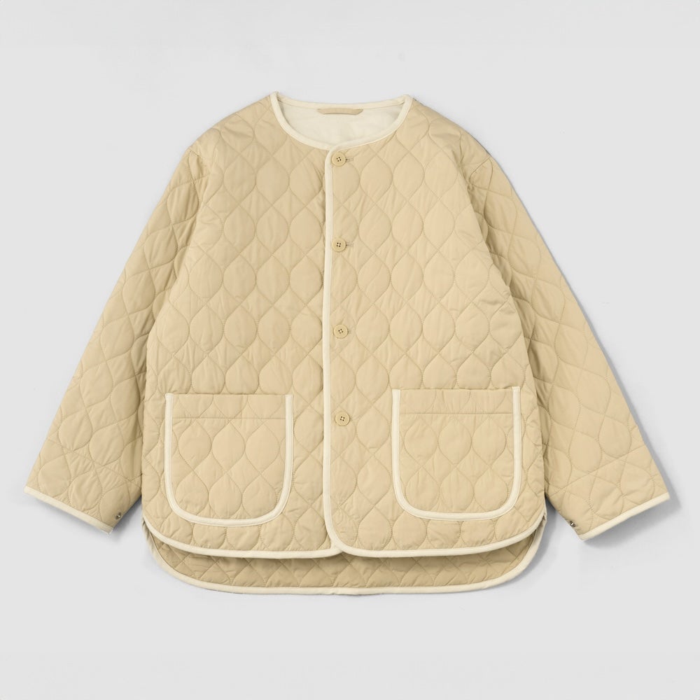 O2〉 メンズ オールインワン ジャケット - 〈O2〉BETTER THAN ONE