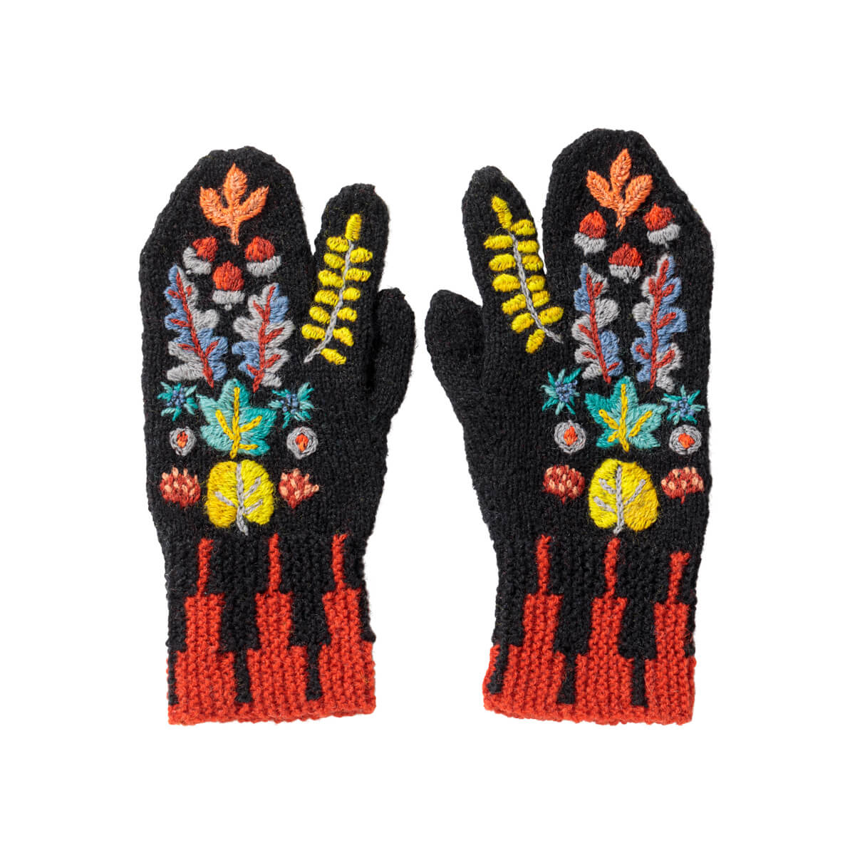 Tallinn | Miknits 2025 - ほぼ日