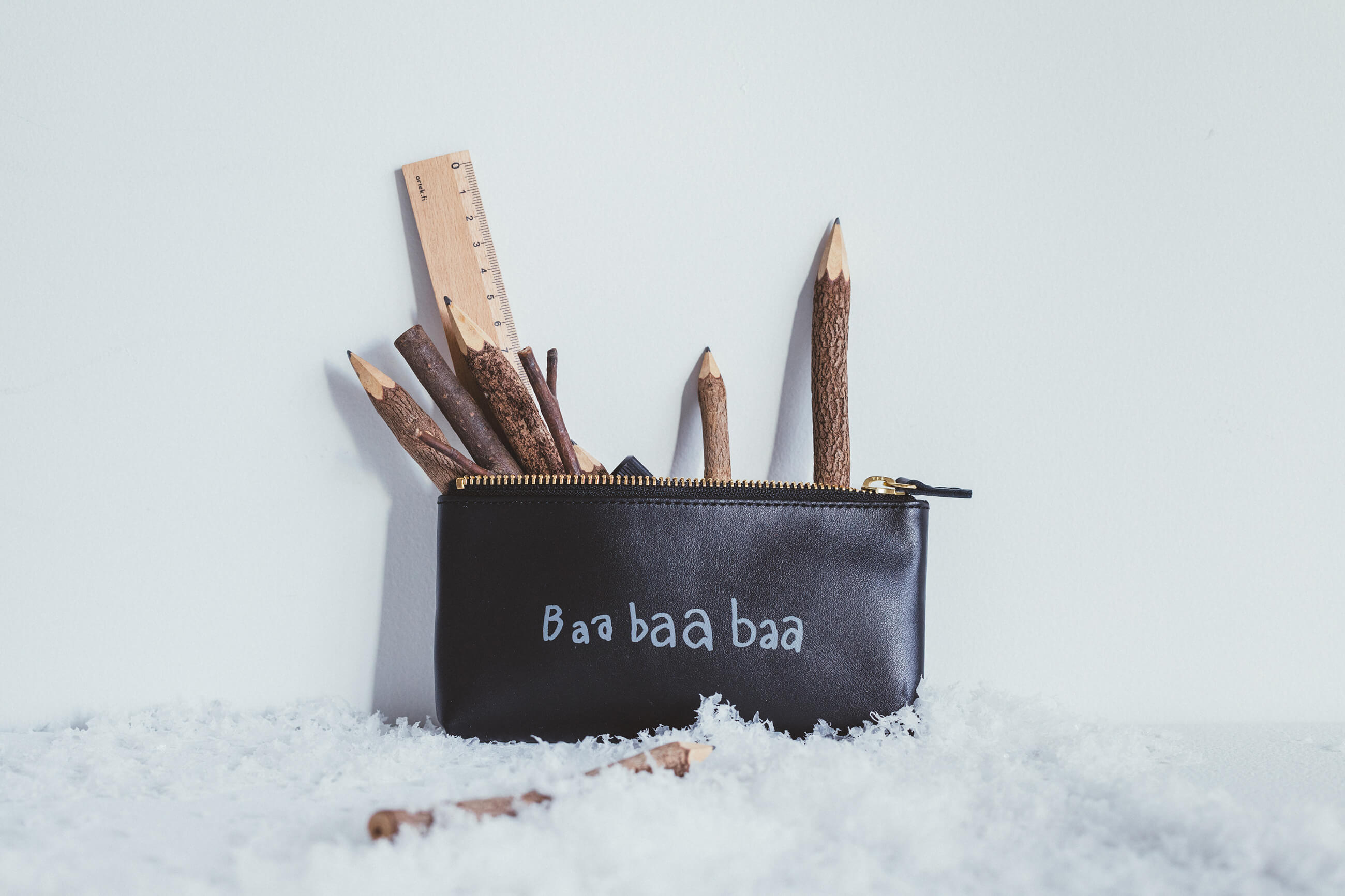 Miknits 2024 - ほぼ日刊イトイ新聞