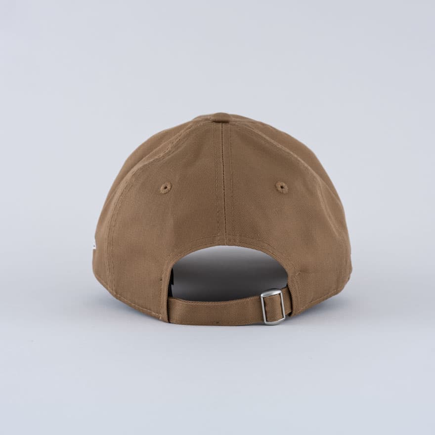 NEW ERA®9TWENTY™ - ほぼ日MOTHERプロジェクト - ほぼ日