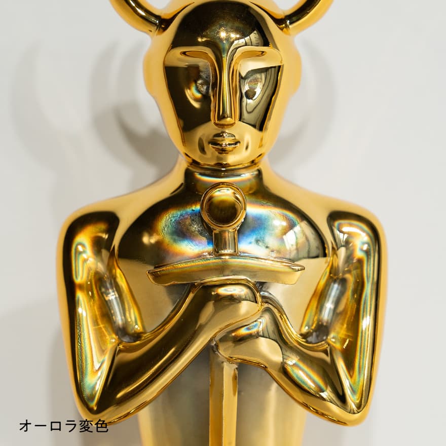 MOTHER2 マニマニのあくま新品未開封 新品未開封 ほぼ日 マザー2