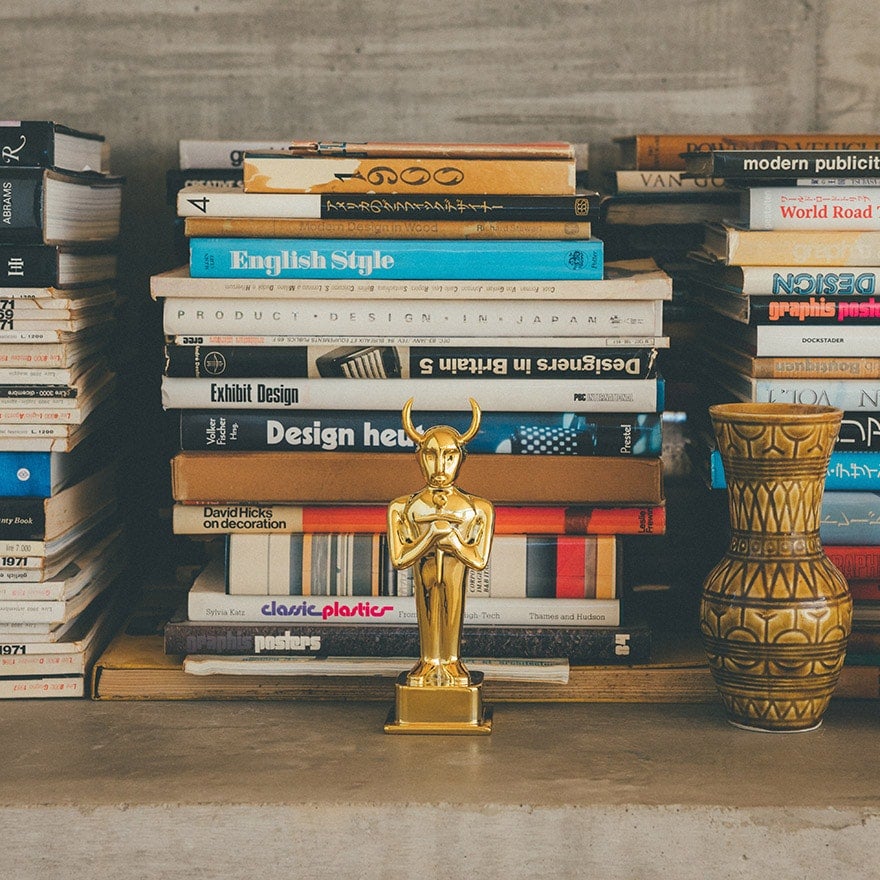 マニマニのあくまとわけありマニマニのあくま - ほぼ日MOTHER