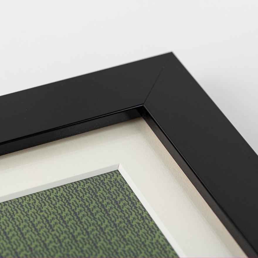 レプリカスクリーン - ほぼ日MOTHERプロジェクト - ほぼ日