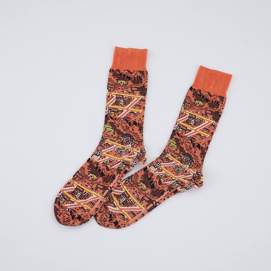 ストイッククラブ メンバーズカード - ほぼ日MOTHERプロジェクト - ほぼ日