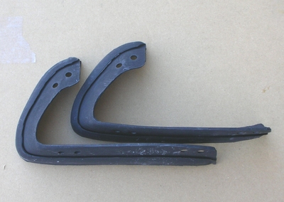 ハコスカ用純正部品 | 純正部品 | RSSTART（RSスタート）