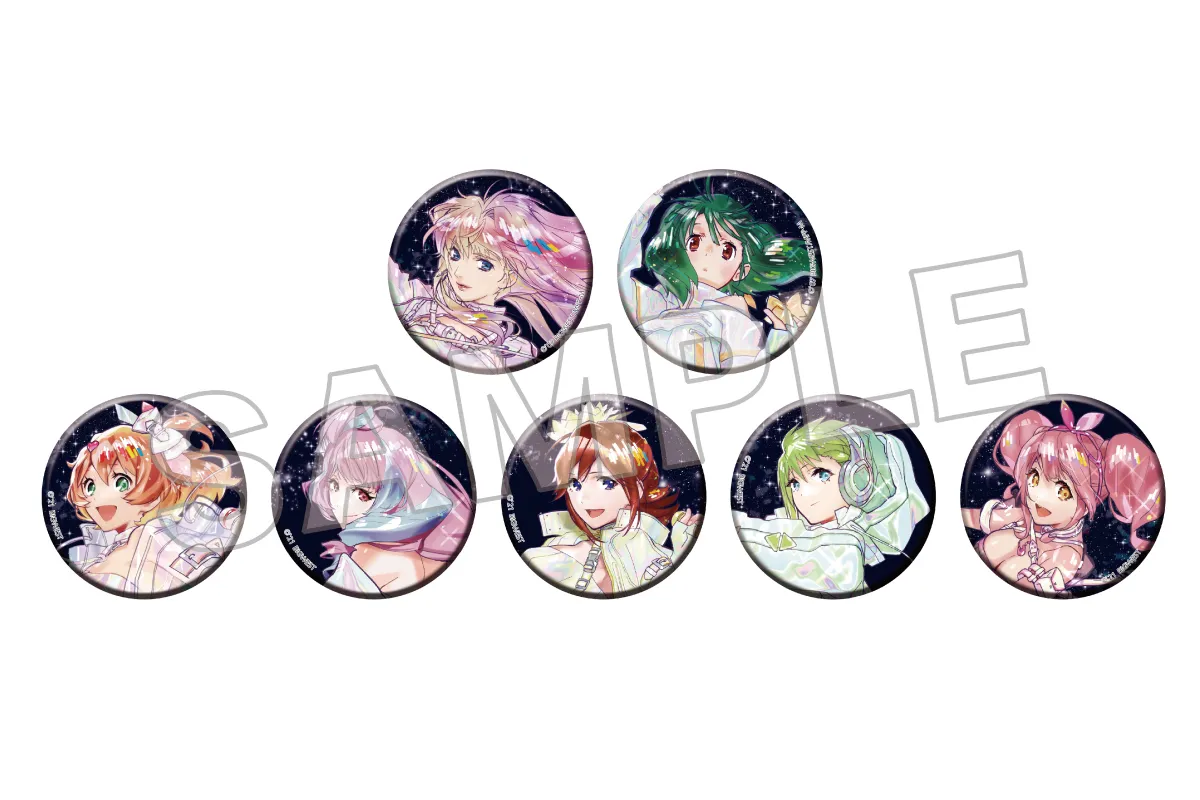 マクロス超時空フェスティバル［アンコール］ at 東急歌舞伎町タワー