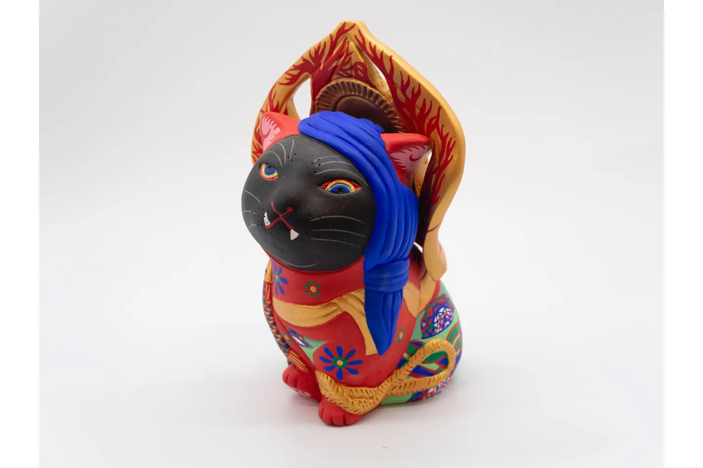 img_1.jpg?1706756149&p=t&w=1200