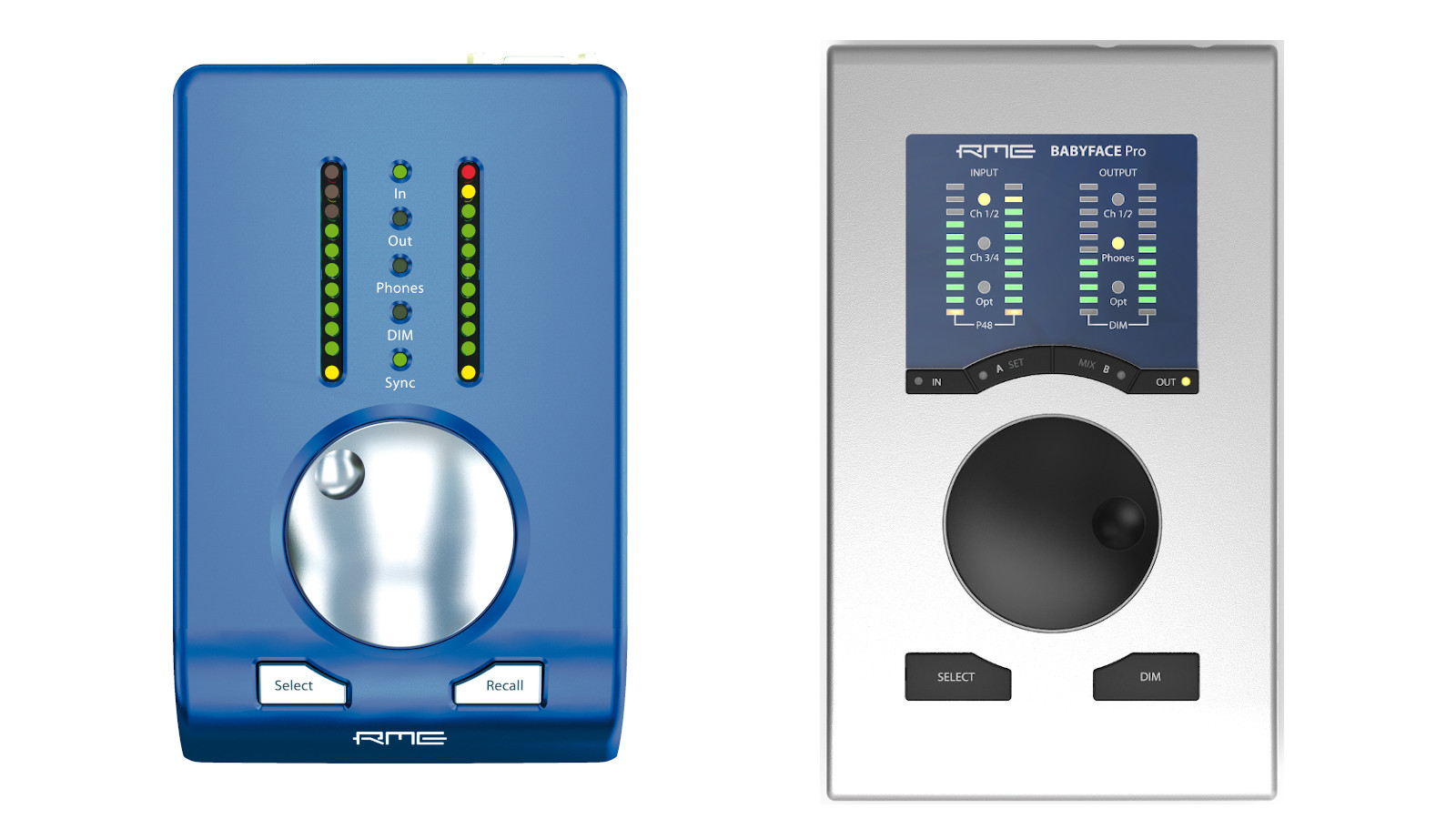 RPMスタッフだからこそこれが欲しい！！2023 「スタッフ：KA」 編