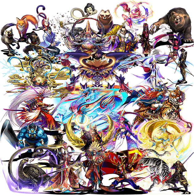 RPGツクールフェス 公式WEBサイト