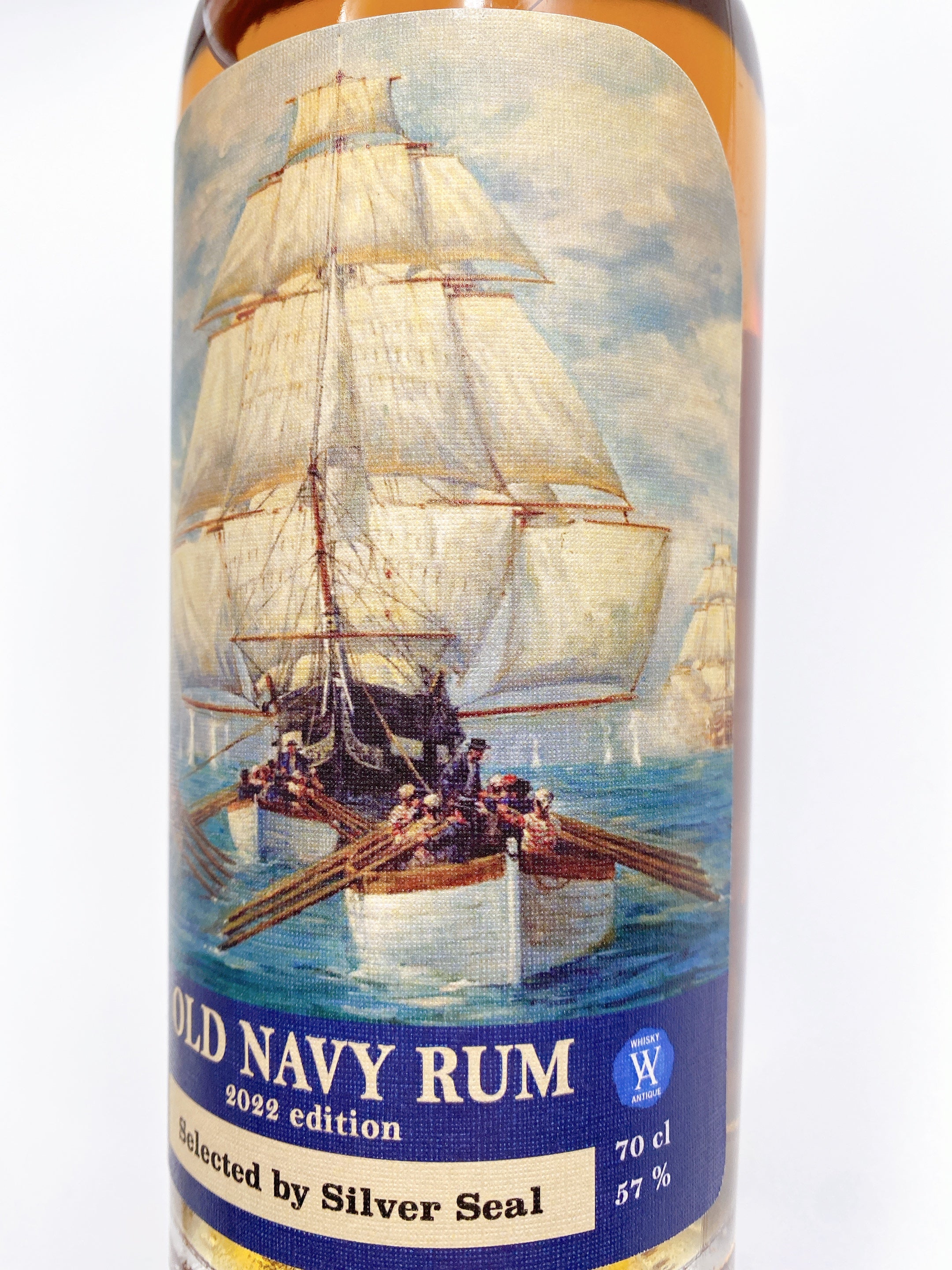 チェリー・プラム・シトラス・パッションフルーツと樽のビターさ