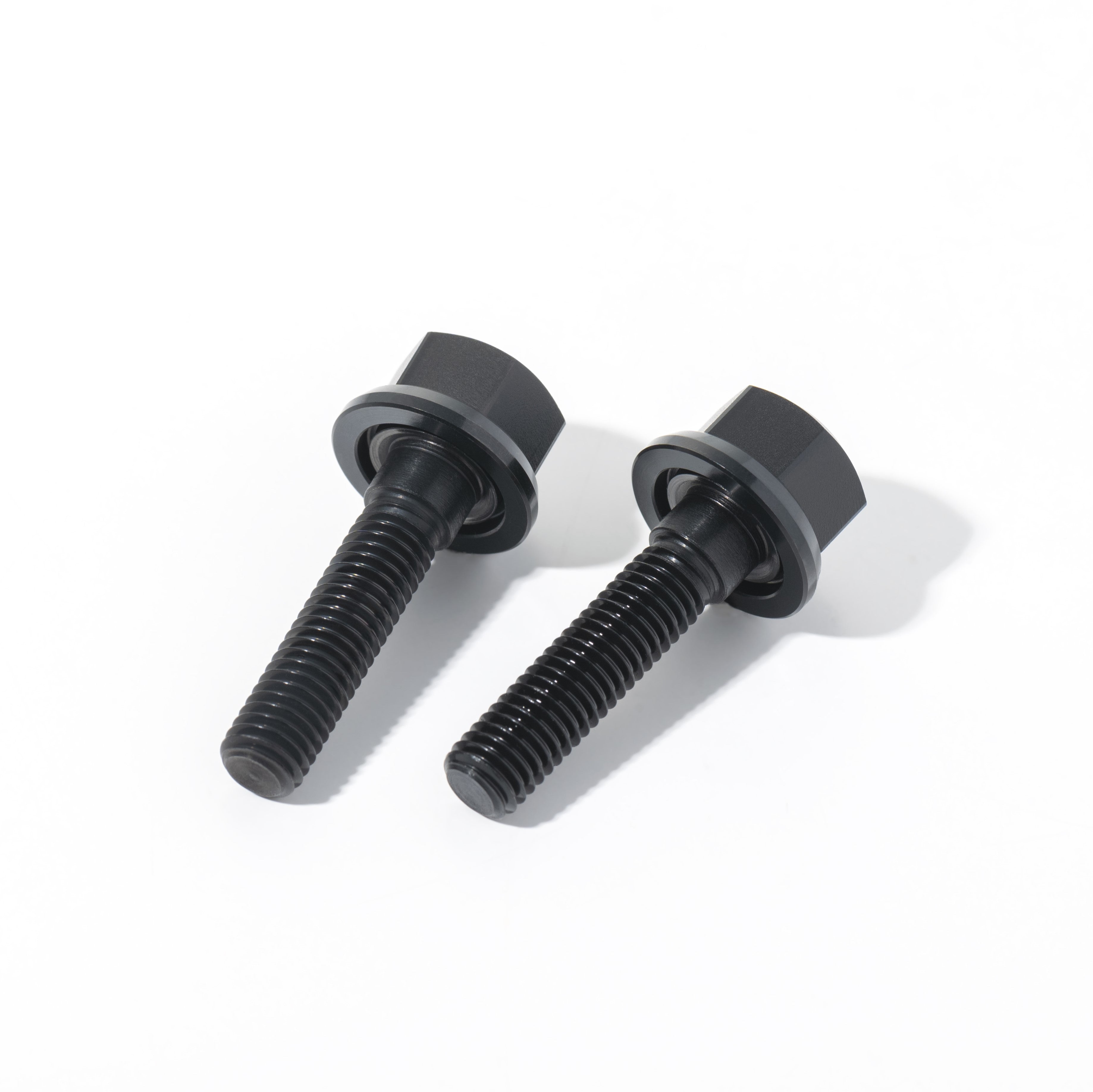 15M8Bolt Black/Black – RUNWELL