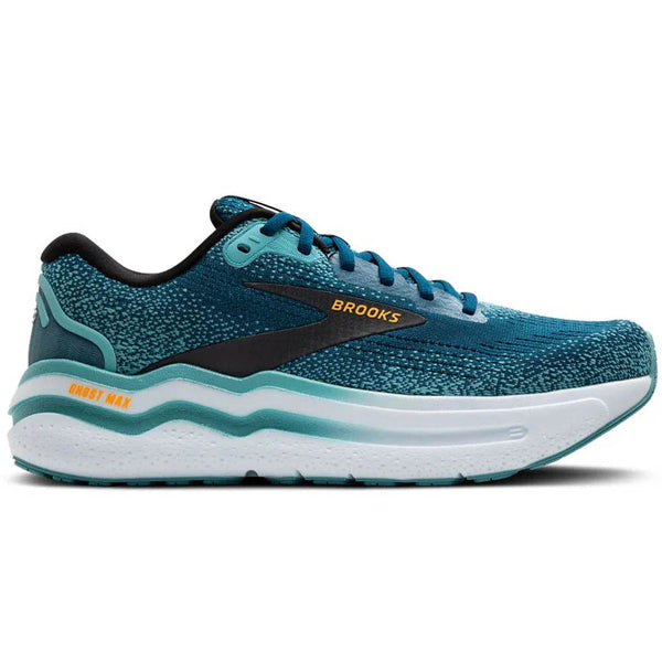 Men's Brooks Ghost Max 2 – Pacers Running