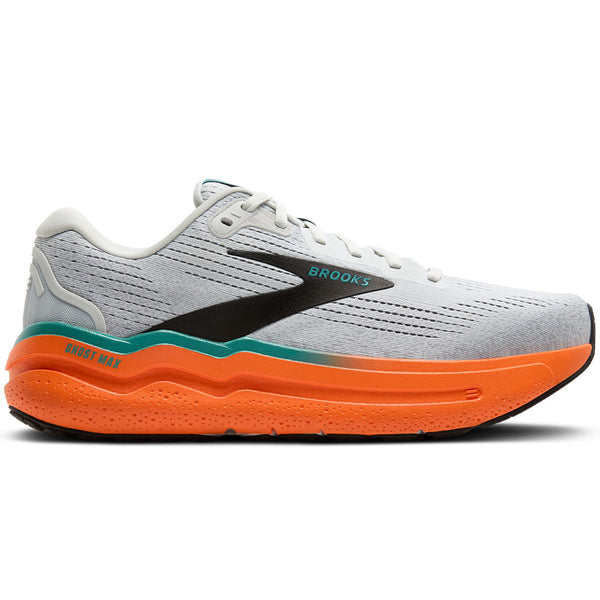 Mens-Brooks-Ghost-Max-2-Oyster