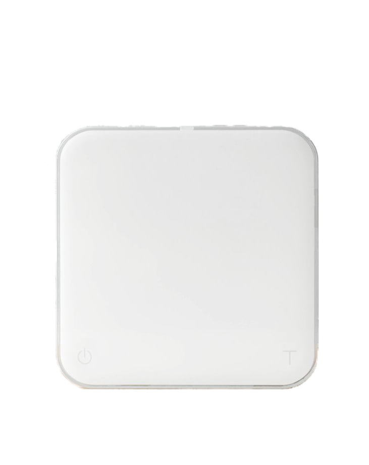 Acaia Pearl Model S Coffee Scale – Ruby Coffee Roasters